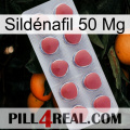 Sildénafil 50 Mg 18